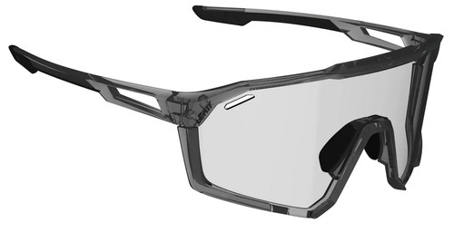 Leatt SpeedViz Pro Photochromic Sunglasses