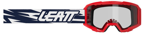 Leatt Vizion 2.5s Youth MX Offroad Goggles