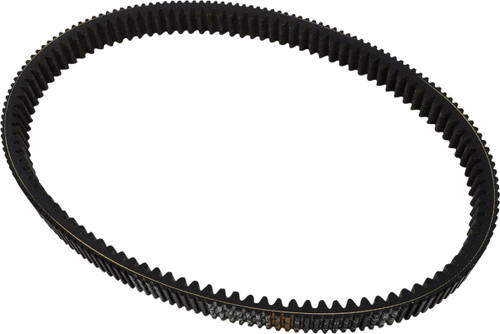 Ultimax UA ATV/UTV Drive Belt (UA493)