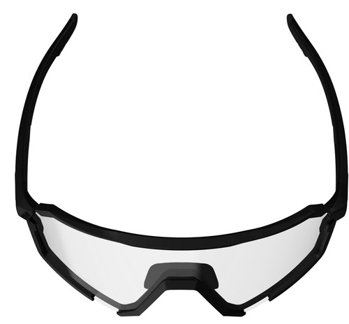 Leatt RideViz Pro Sunglasses