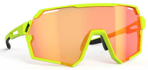 Leatt RideViz Pro Sunglasses