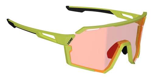 Leatt RideViz Pro Sunglasses