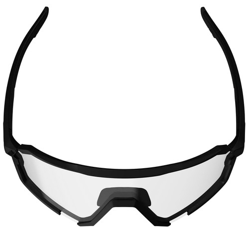 Leatt RideViz Pro Small Sunglasses