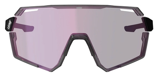 Leatt RideViz Pro Small Sunglasses