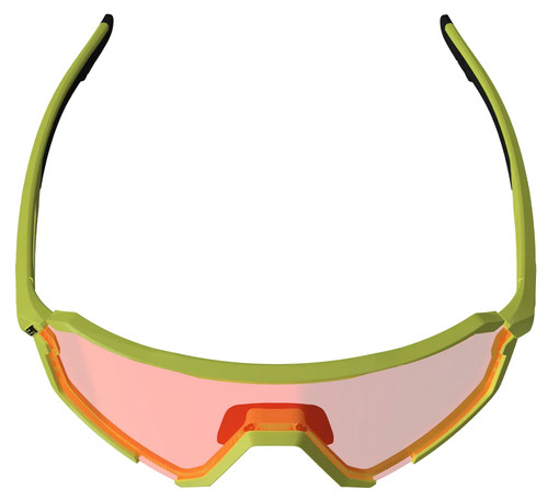 Leatt RideViz Pro Small Sunglasses