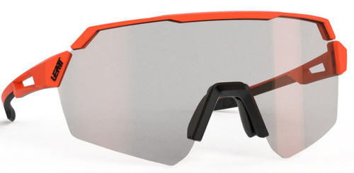 Leatt RideViz Lite Small Sunglasses