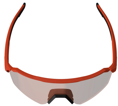 Leatt RideViz Lite Small Sunglasses