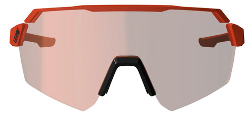 Leatt RideViz Lite Small Sunglasses