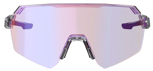 Leatt RideViz Lite Small Sunglasses