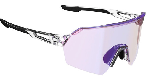 Leatt RideViz Lite Small Sunglasses