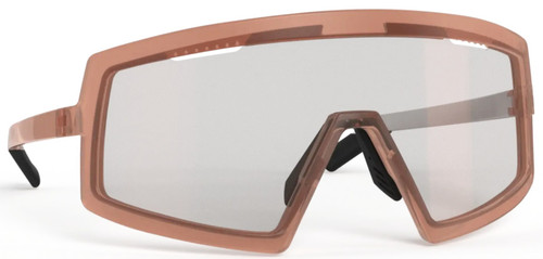 Leatt MadViz One Sunglasses