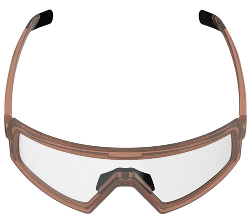 Leatt MadViz One Sunglasses