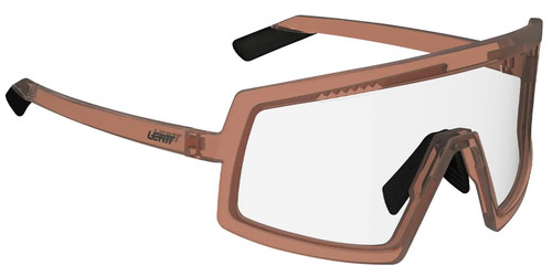 Leatt MadViz One Sunglasses