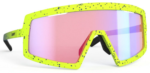 Leatt MadViz One Sunglasses