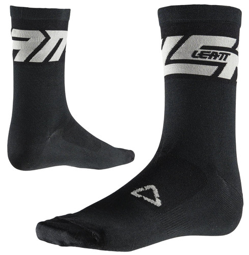 Leatt Endurance MTB Socks
