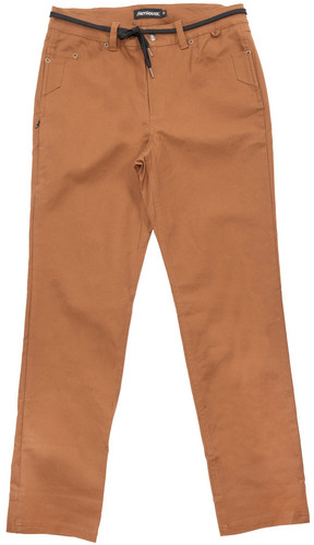 Fasthouse Service Mens Pants