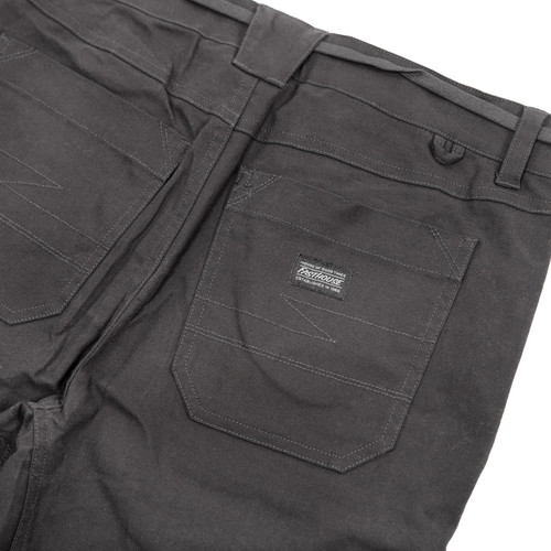 Fasthouse Service Mens Pants