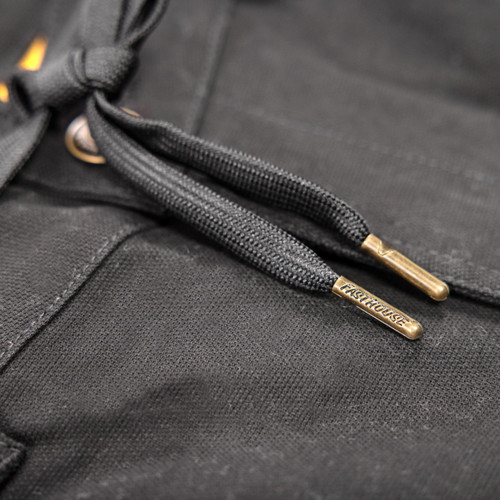 Fasthouse Service Mens Pants