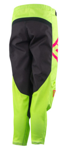Answer Syncron Essential Youth MX Offroad Pants