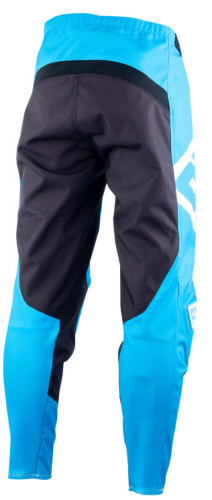 Answer Syncron Essential Youth MX Offroad Pants