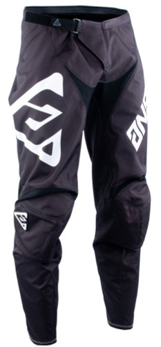 Answer Syncron Essential Mens MX Offroad Pants