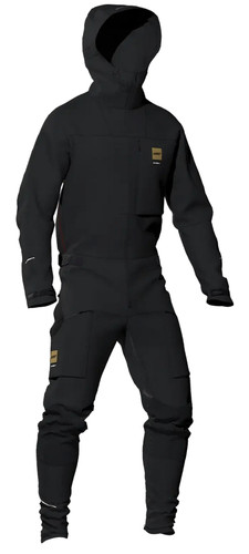 Leatt 5.0 HydraDri Mens MTB Mountain Bike Monosuit