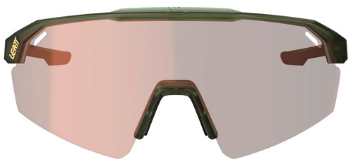Leatt SpeedViz Lite Sunglasses