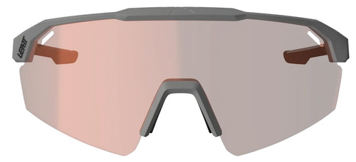 Leatt SpeedViz Lite Sunglasses