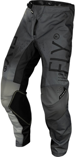 Fly Racing Kinetic Prodigy Youth MX Offroad Pants