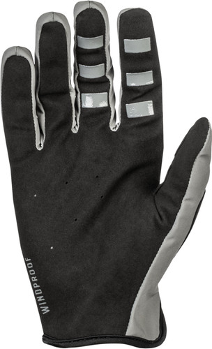 Fly Racing Windproof Mens MX Offroad Gloves
