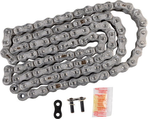 RK 530 UWR Drive Chain 100 Links (SV530UWR-100)