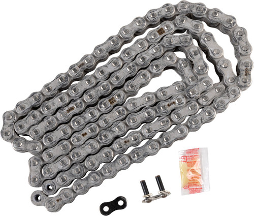 RK 530 UWR Drive Chain 120 Links (SV530UWR-120)