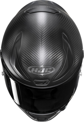 HJC RPHA 1N V2 Carbon Motorcycle Helmet
