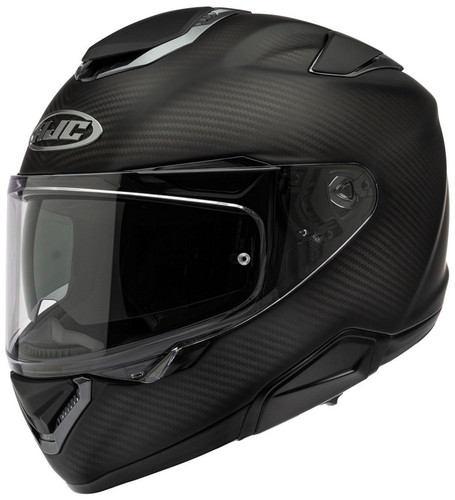 HJC RPHA 72 Carbon Motorcycle Helmet