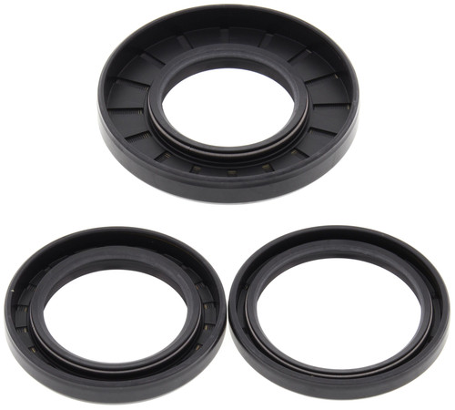 All Balls Rear Differential Seal Kit | KVF300/KVF400 Prairie (25-2021-5)