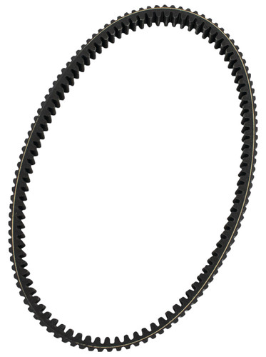 All Balls All-Traxion Heavy Duty CVT Drive Belt | UFORCE/ZFORCE/UFORCE (25-9030)
