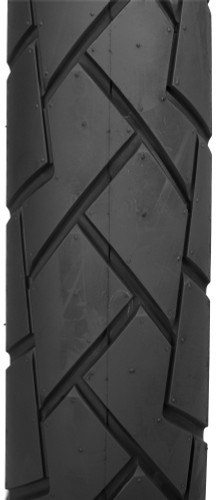 IRC Trail Winner GP-210 Front Tire | 100/90-19 TT (T10445)