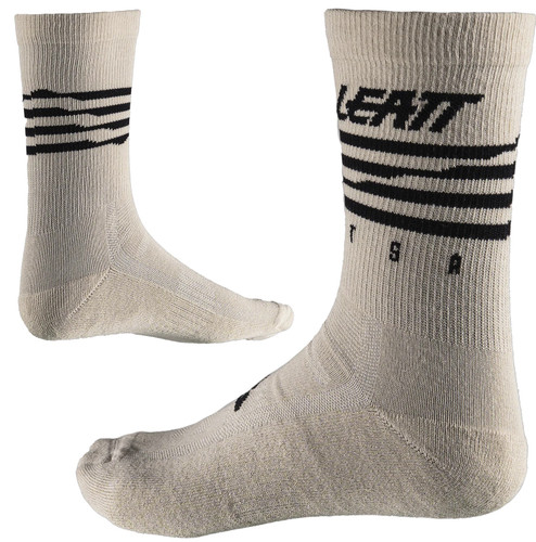 Leatt MTB Socks