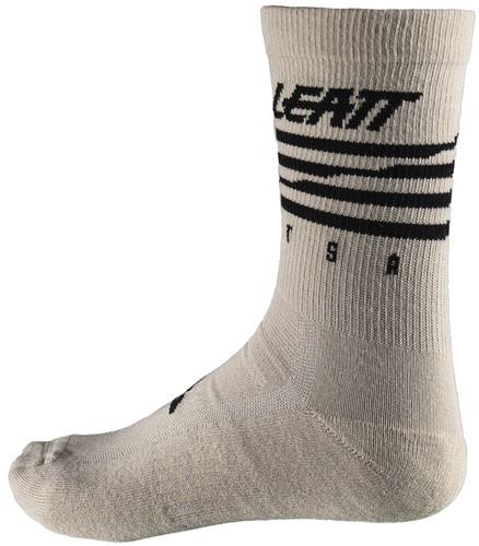 Leatt MTB Socks