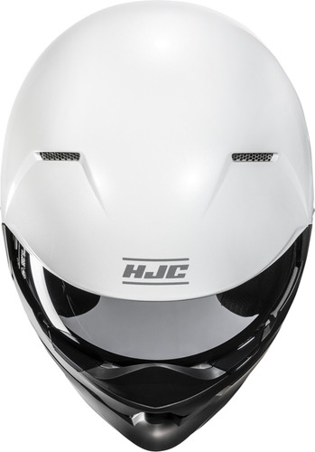 HJC i20N Open Face Motorcycle Helmet