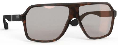 Leatt TheViz Andes Polarized Sunglasses