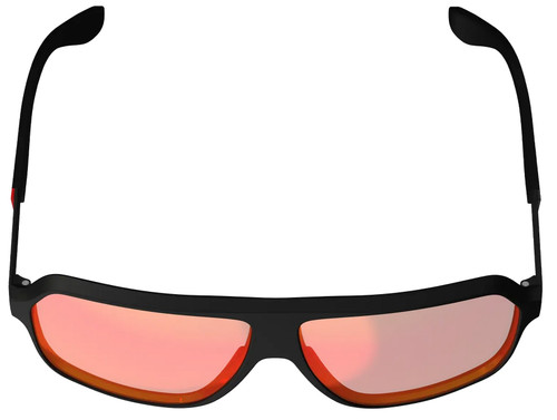 Leatt TheViz Andes Polarized Sunglasses