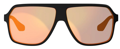 Leatt TheViz Andes Polarized Sunglasses