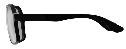 Leatt TheViz Andes Polarized Sunglasses