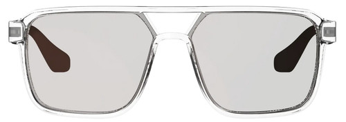 Leatt TheViz Pyrenees Polarized Sunglasses