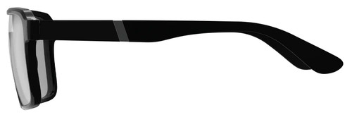 Leatt TheViz Pyrenees Polarized Sunglasses