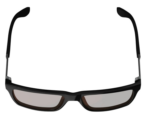 Leatt TheViz Sierra Polarized Sunglasses