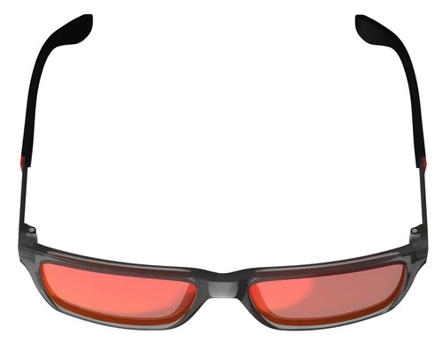 Leatt TheViz Sierra Polarized Sunglasses