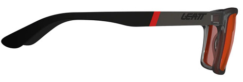 Leatt TheViz Sierra Polarized Sunglasses