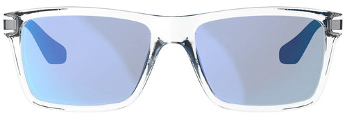 Leatt TheViz Sierra Polarized Sunglasses